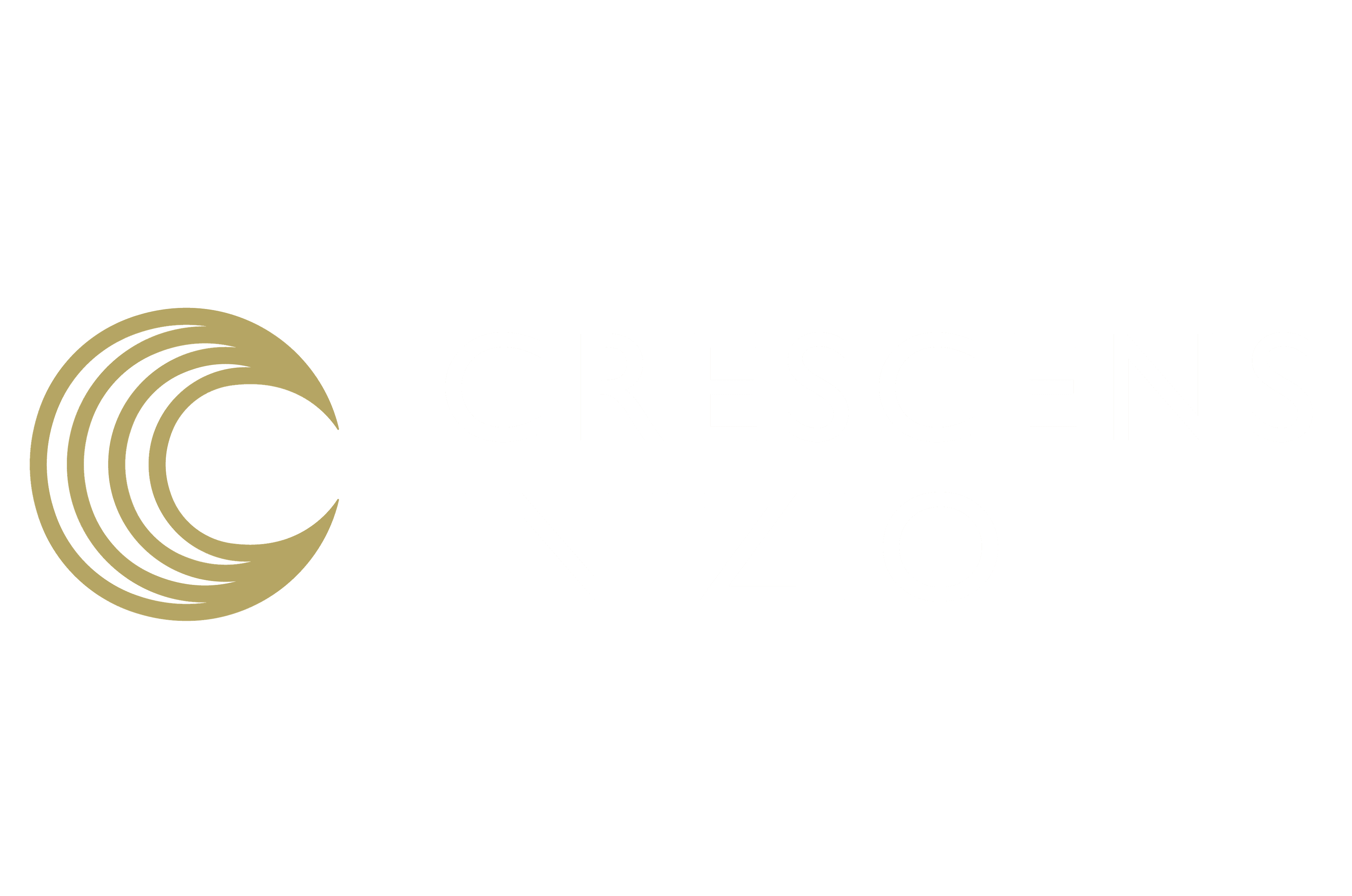 CRESCENS Solutions